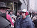 street3.jpg