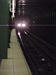 subway1.jpg