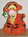 /assets/media/photos/images/disneytigger.jpg