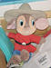 /assets/media/photos/images/fievel.jpg