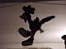 /assets/media/photos/images/roadrunner_silhouette.jpg